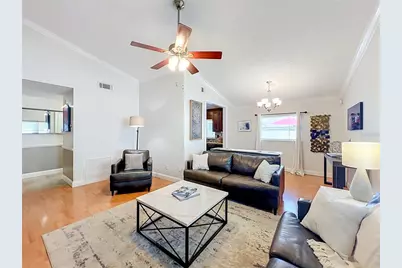 3045 N Orleans Way, Apopka, FL 32703 - Photo 29