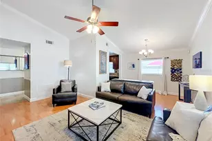 3045 N Orleans Way, Apopka, FL 32703 - Photo 29