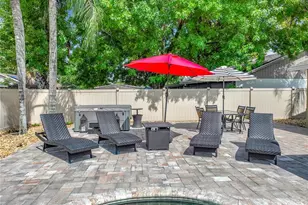 3045 N Orleans Way, Apopka, FL 32703 - Photo 19