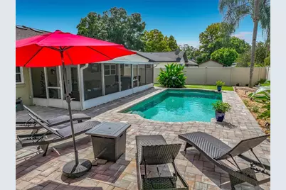 3045 N Orleans Way, Apopka, FL 32703 - Photo 7