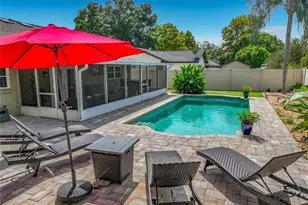 3045 N Orleans Way, Apopka, FL 32703 - Photo 7