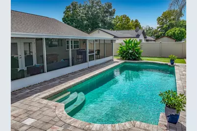 3045 N Orleans Way, Apopka, FL 32703 - Photo 23
