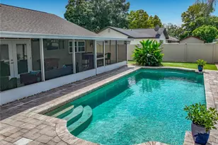 3045 N Orleans Way, Apopka, FL 32703 - Photo 23