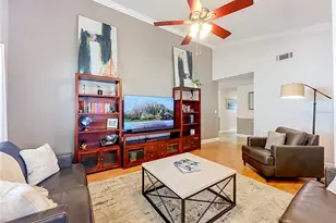 3045 N Orleans Way, Apopka, FL 32703 - Photo 9