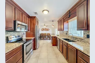 3045 N Orleans Way, Apopka, FL 32703 - Photo 33