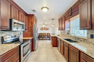 3045 N Orleans Way, Apopka, FL 32703 - Photo 33