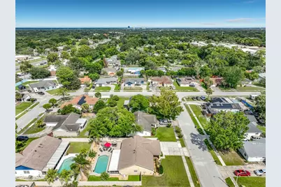 3045 N Orleans Way, Apopka, FL 32703 - Photo 61