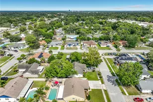 3045 N Orleans Way, Apopka, FL 32703 - Photo 61