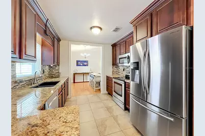 3045 N Orleans Way, Apopka, FL 32703 - Photo 35