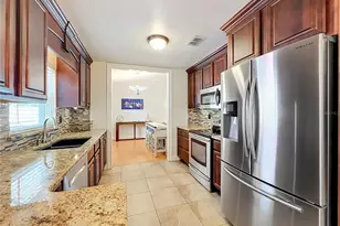 3045 N Orleans Way, Apopka, FL 32703 - Photo 35