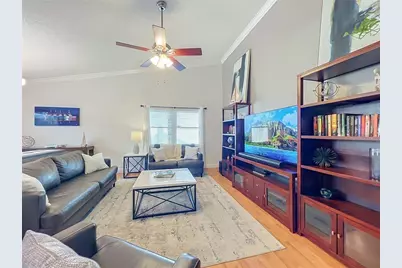 3045 N Orleans Way, Apopka, FL 32703 - Photo 13
