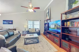 3045 N Orleans Way, Apopka, FL 32703 - Photo 13
