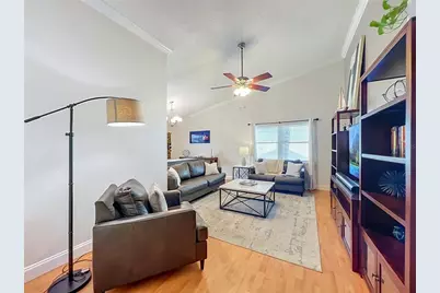 3045 N Orleans Way, Apopka, FL 32703 - Photo 27