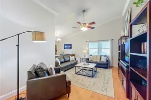 3045 N Orleans Way, Apopka, FL 32703 - Photo 27