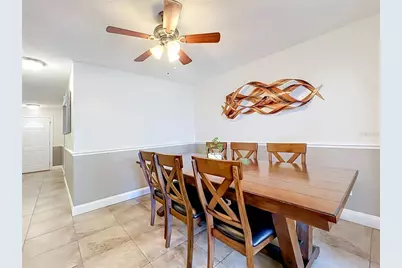 3045 N Orleans Way, Apopka, FL 32703 - Photo 37