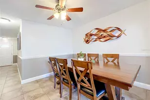 3045 N Orleans Way, Apopka, FL 32703 - Photo 37
