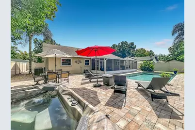 3045 N Orleans Way, Apopka, FL 32703 - Photo 3