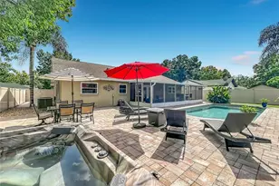 3045 N Orleans Way, Apopka, FL 32703 - Photo 3