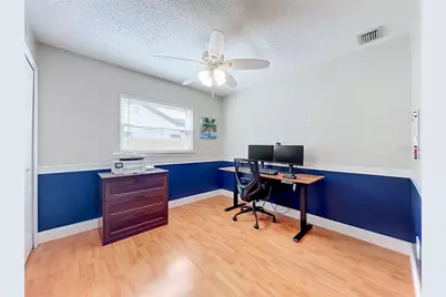 3045 N Orleans Way, Apopka, FL 32703 - Photo 39