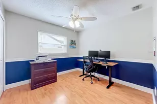3045 N Orleans Way, Apopka, FL 32703 - Photo 39