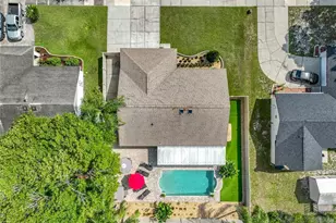 3045 N Orleans Way, Apopka, FL 32703 - Photo 57