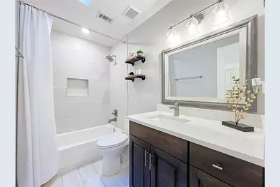 3045 N Orleans Way, Apopka, FL 32703 - Photo 45
