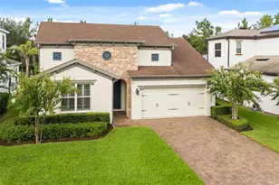 17307 Bal Harbour Dr, Winter Garden, FL 34787 - Photo 3