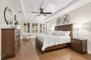 17307 Bal Harbour Dr, Winter Garden, FL 34787 - Photo 23