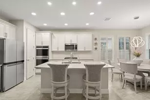 17307 Bal Harbour Dr, Winter Garden, FL 34787 - Photo 11