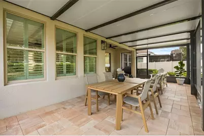 17307 Bal Harbour Drive, Winter Garden, FL 34787 - Photo 35