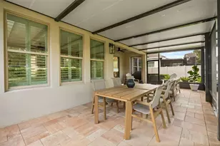 17307 Bal Harbour Dr, Winter Garden, FL 34787 - Photo 35