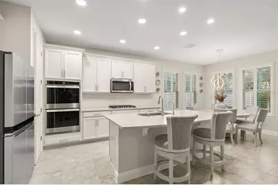 17307 Bal Harbour Drive, Winter Garden, FL 34787 - Photo 9