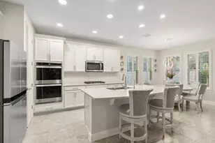 17307 Bal Harbour Dr, Winter Garden, FL 34787 - Photo 9