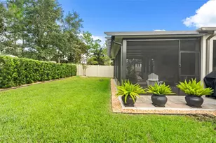 17307 Bal Harbour Dr, Winter Garden, FL 34787 - Photo 39