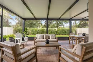 17307 Bal Harbour Dr, Winter Garden, FL 34787 - Photo 33