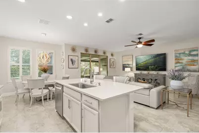 17307 Bal Harbour Drive, Winter Garden, FL 34787 - Photo 13