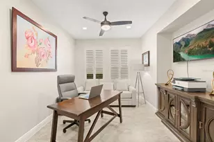 17307 Bal Harbour Dr, Winter Garden, FL 34787 - Photo 17