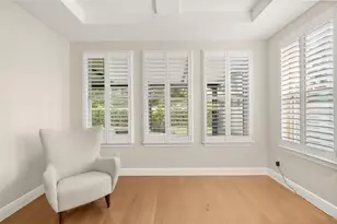 17307 Bal Harbour Dr, Winter Garden, FL 34787 - Photo 25