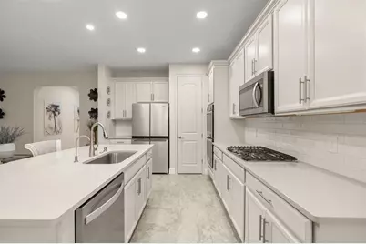17307 Bal Harbour Drive, Winter Garden, FL 34787 - Photo 15