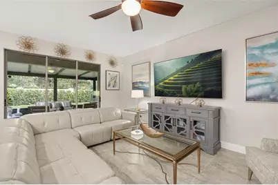 17307 Bal Harbour Drive, Winter Garden, FL 34787 - Photo 7