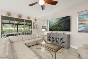 17307 Bal Harbour Dr, Winter Garden, FL 34787 - Photo 7
