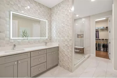 17307 Bal Harbour Drive, Winter Garden, FL 34787 - Photo 29