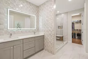 17307 Bal Harbour Dr, Winter Garden, FL 34787 - Photo 29
