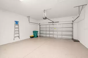 17307 Bal Harbour Dr, Winter Garden, FL 34787 - Photo 31