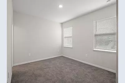 2865 High Pointe Street, Clermont, FL 34711 - Photo 27