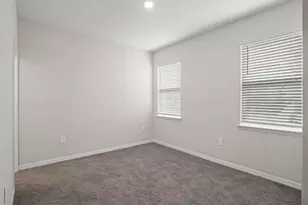 2865 High Pointe St, Clermont, FL 34711 - Photo 27