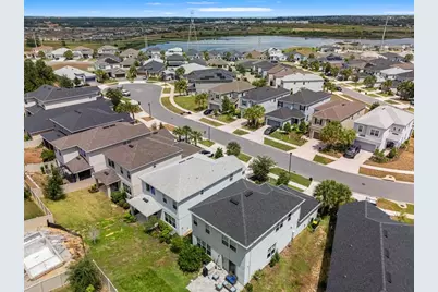 2865 High Pointe Street, Clermont, FL 34711 - Photo 35