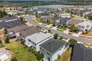 2865 High Pointe St, Clermont, FL 34711 - Photo 35