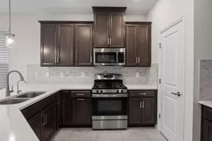 2865 High Pointe St, Clermont, FL 34711 - Photo 9
