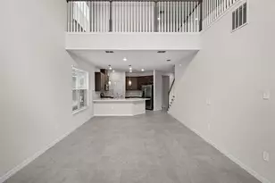 2865 High Pointe St, Clermont, FL 34711 - Photo 15
